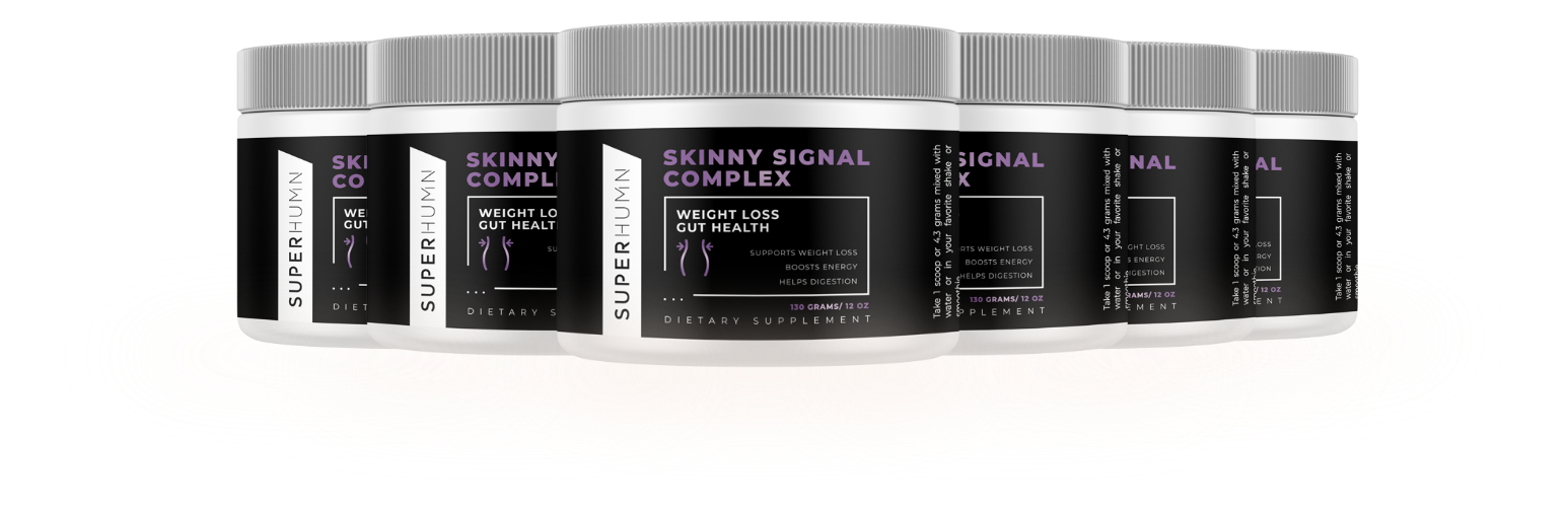 buy skinny signal complex supplement